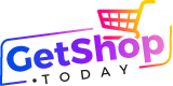 branding logo