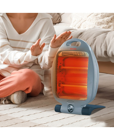 new-800w-halogen-heater-instant-heat-winter-warm-2-bars-home-office-compact