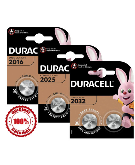 duracell-cr2032-2025-2016-battery-coin-cell-button-3v-lithium-original-br