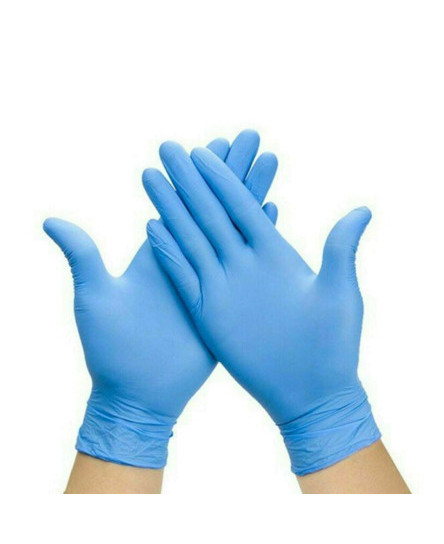 100-disposable-nitrile-gloves-powder-latex-free-blue-medical-s-m-l-xl-1000-2000