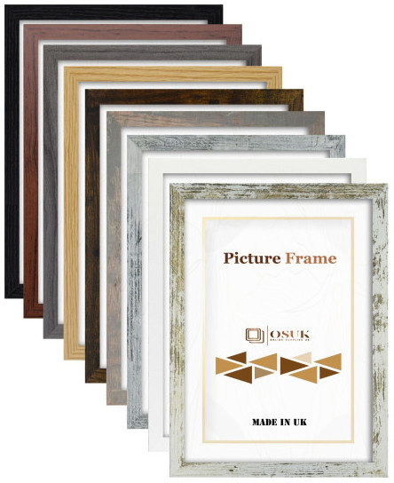 photo-frame-picture-frame-poster-frame-large-maxi-a1-a2-a3-a4-a5-wooden-frames