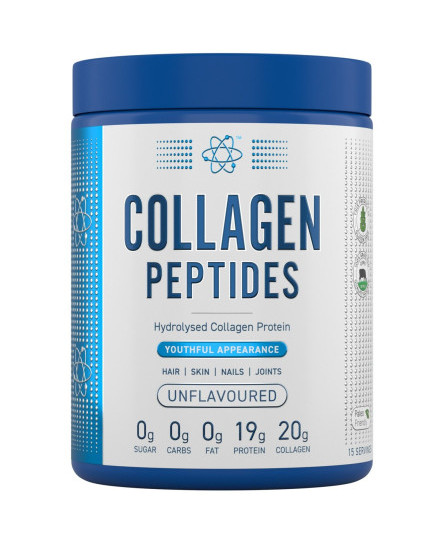 collagen-powder-halal-peptides-20000mg-hair-skin-nails-joints-15-servings