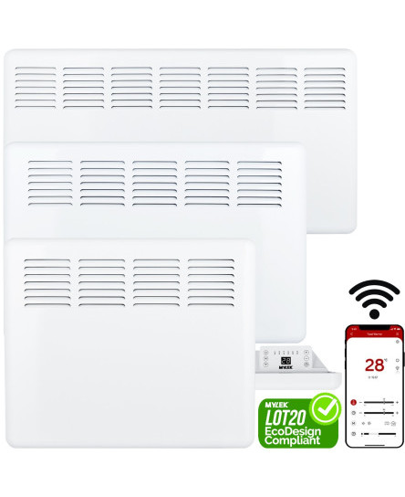 mylek-panel-heater-wifi-radiator-electric-space-warmer-app-smart-wall-mounted