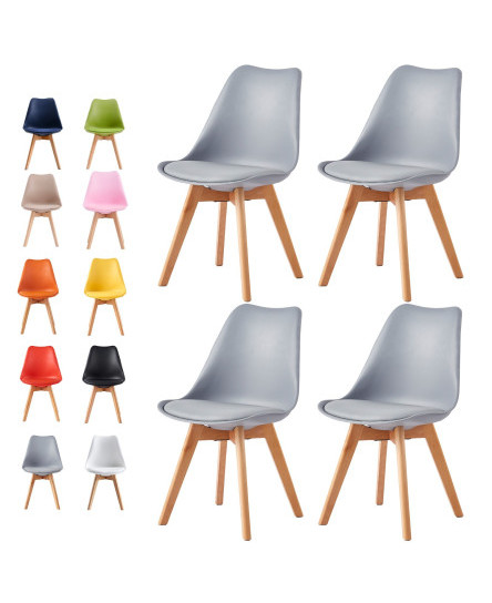 set-of-1-2-4-dining-chairs-designer-chairs-wooden-home-office-commercial-eva