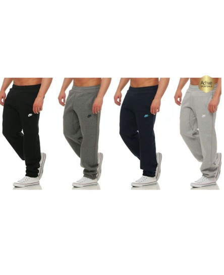 nike-men-s-fleece-joggers-tracksuit-bottoms-track-jogging-sweat-pant-s-m-l-xl