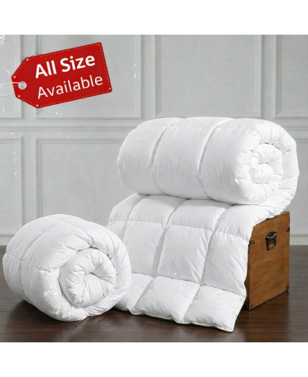 hotel-quality-duvet-extra-deep-4-5-10-5-13-5-15tog-single-double-super-king-size