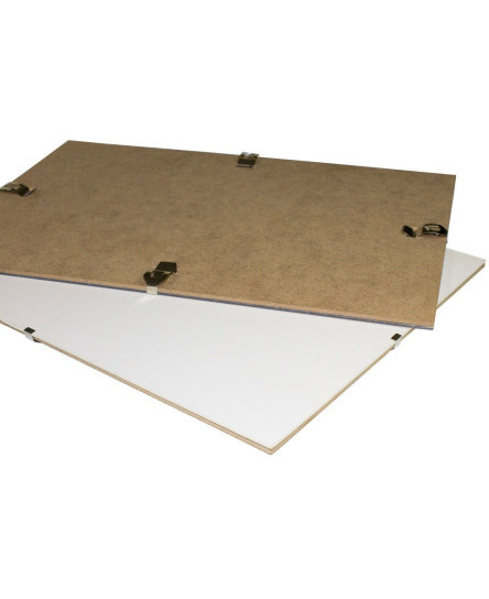 clip-frame-picture-photo-frames-poster-frameless-a3-a2-a1-a4-certificate