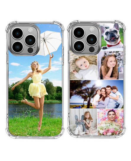 personalised-silicone-photo-phone-case-shockproof-cover-for-iphone-14-13-12-15-7