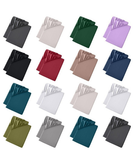 2-pack-fitted-bed-sheet-28cm-depth-wrinkle-resistant-hypoallergenic-microfibre
