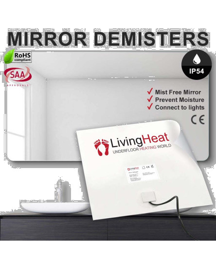 bathroom-mirror-demister-pad-steam-free-lots-of-sizes-available-uk-seller