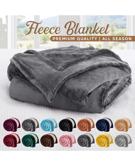 faux-fur-fleece-blanket-throw-soft-warm-mink-large-sofa-bed-blanket-all-uk-sizes