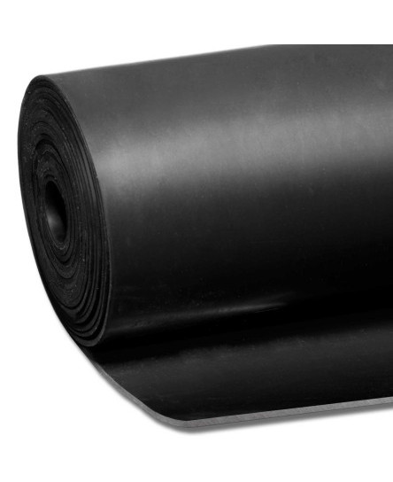 smooth-rubber-flooring-matting-roll-heavy-duty-garage-shed-van-car-workbench
