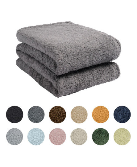 teddy-throw-blanket-fleece-large-soft-warm-sofa-bed-throw-single-double-king
