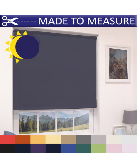 made-to-measure-blackout-roller-blinds-100-thermal-custom-made-to-size