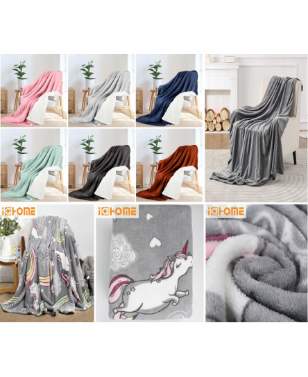 sherpa-fleece-throw-blanket-soft-couch-bed-blanket-home-warm-cosy-sofa-blanket