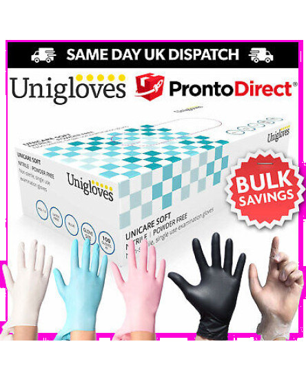 disposable-gloves-powder-free-latex-free-clear-vinyl-nitrile-pink-blue-100