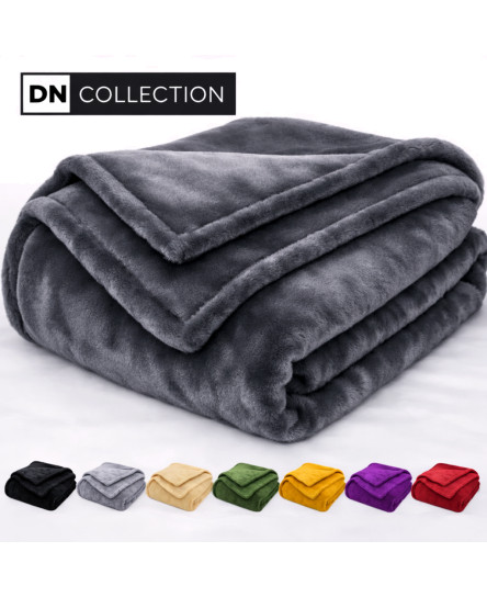 extra-large-thick-mink-blanket-faux-fur-fleece-sofa-bed-throw-warm-soft-blanket