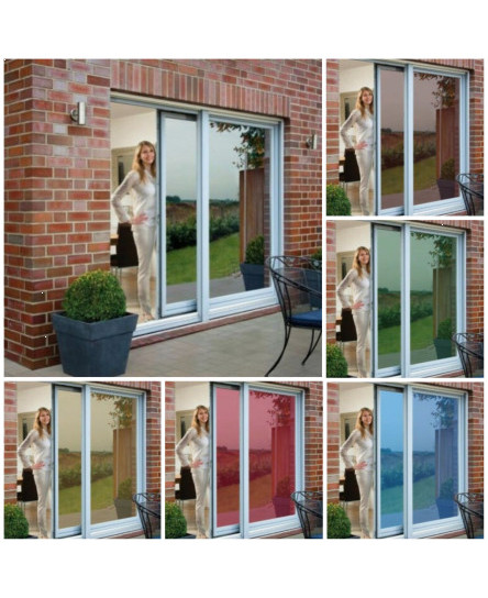 mirror-reflective-one-way-vision-privacy-window-film-sticky-back-glass-tint