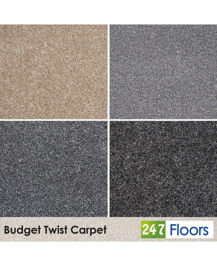 cheap-carpet-5-49-m-free-delivery-twist-grey-hardwearing-lounge-stairs-bedroom