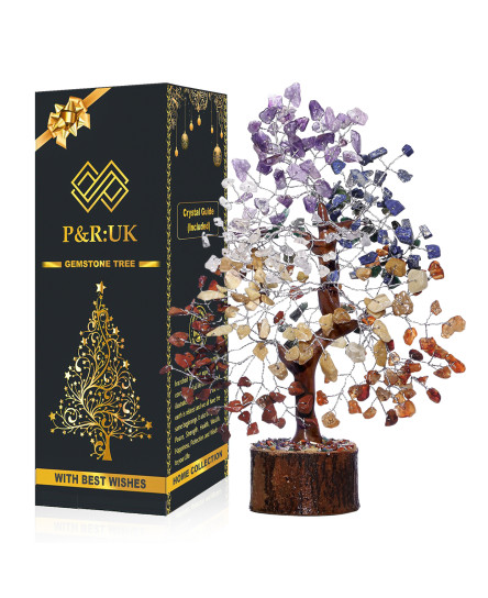 seven-chakra-crystal-tree-tree-of-life-reiki-new-age-gemstone-healing-crystals