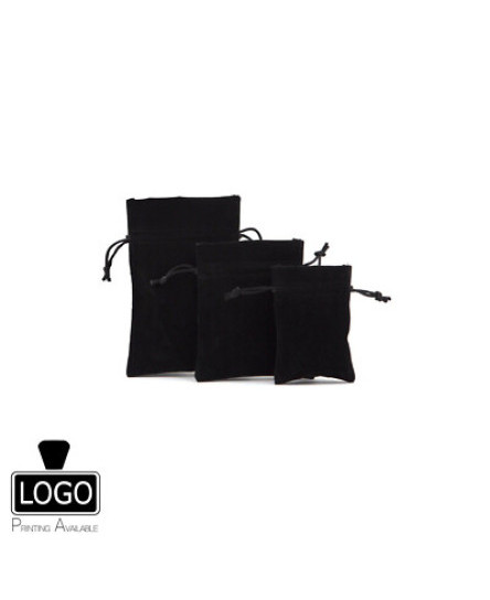 deluxe-velvet-jewellery-gift-pouch-with-drawstring-anti-tarnish-fabric-pouch