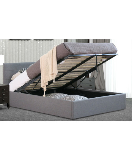 fabric-gas-lift-ottoman-bed-in-grey-cream-or-mocha-with-matt-options