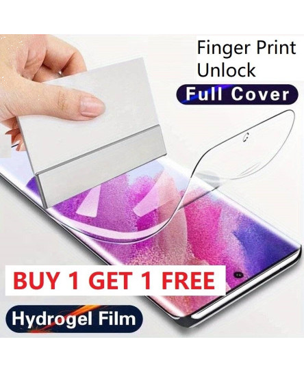 for-samsung-galaxy-s24-s23-s22-s24-ultra-s10-plus-hydrogel-film-screen-protector