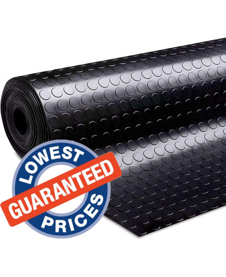 rubber-matting-heavy-duty-flooring-garage-non-slip-industrial-work-gym-van-shed