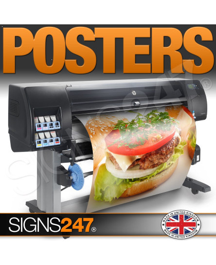 poster-printing-gloss-satin-or-matt-paper-finish-print-a0-a1-a2-a3-a4-posters