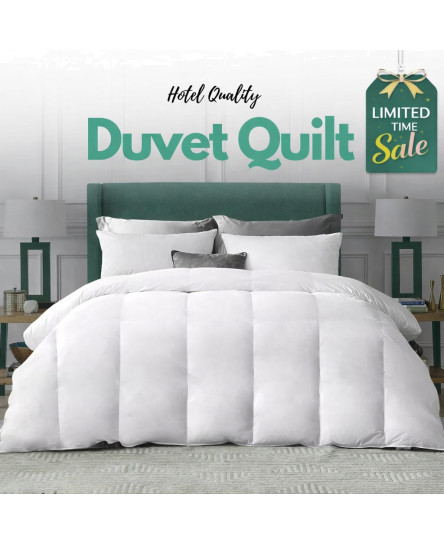 hotel-quality-duvet-quilt-size-single-double-super-king-all-tog-4-5-10-5-13-5-15