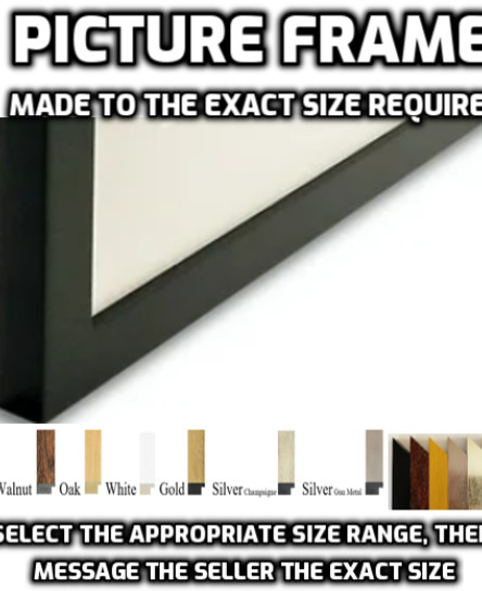 picture-frames-any-size-made-to-measure-bespoke-custom-made-photo-frame
