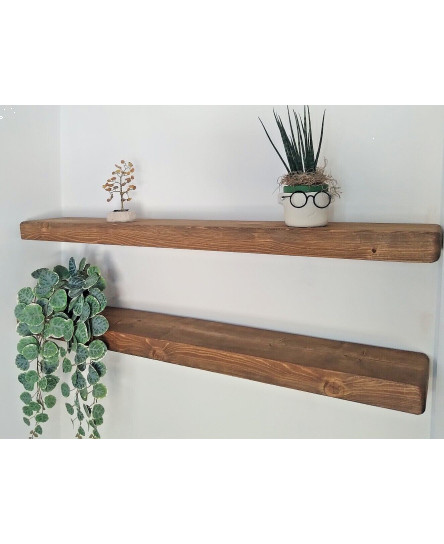 rustic-shelves-floating-solid-wood-handmade-shelf-17-cm-invisible-brackets