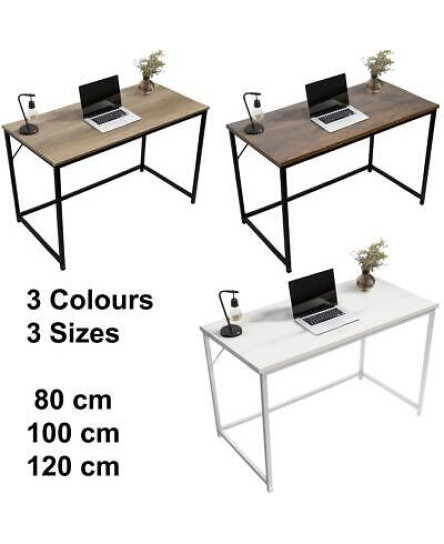wood-grain-style-desk-computer-pc-laptop-table-home-office-study-workstation