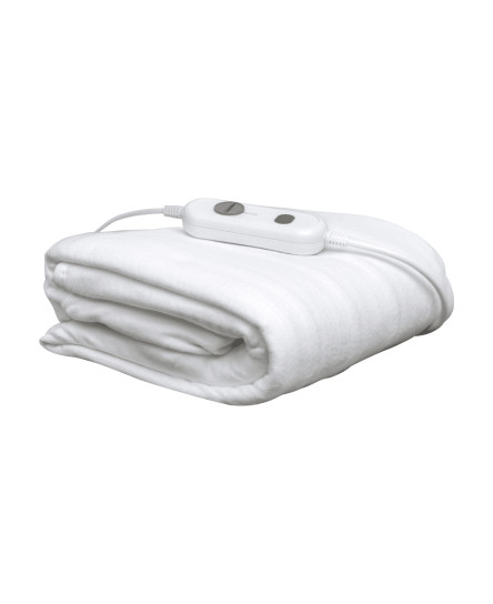 electric-heated-blanket-3-heat-settings-single-double-king-size-underblankets