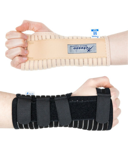 actesso-breathable-wrist-support-splint-for-sprain-injury-carpal-tunnel-pain