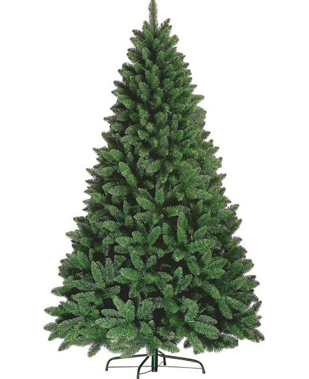 christmas-tree-with-stand-bushy-artificial-xmas-tree-home-decor-4ft-5ft-6ft-7ft