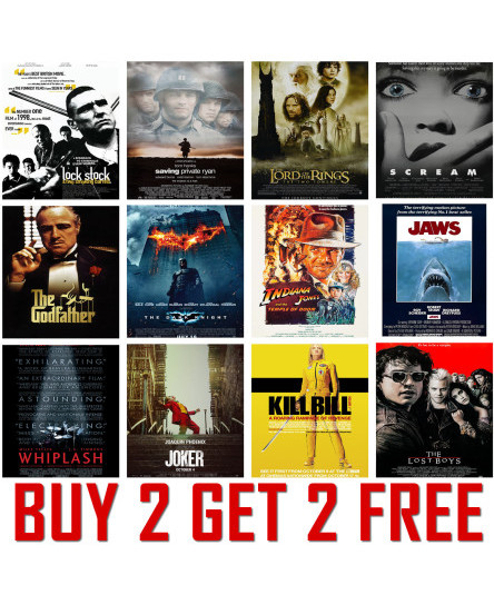 all-time-great-movie-posters-wall-art-classic-movie-modern-cinema-a4-a3-a2