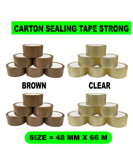 strong-brown-or-clear-tape-parcel-packing-packaging-tape-sellotape-sealing