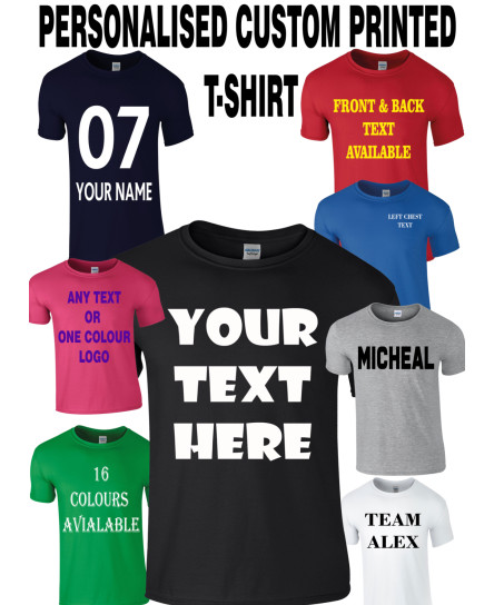 personalised-custom-printed-t-shirt-your-text-logo-stag-do-hen-party-unisex-top