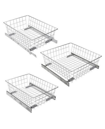 pull-out-wire-basket-drawer-soft-close-full-extension-wardrobe-storage-organiser