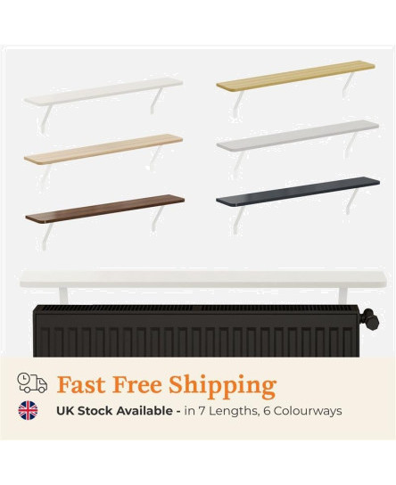 radiator-shelf-mdf-wooden-no-drill-over-radiator-shelves-with-brackets