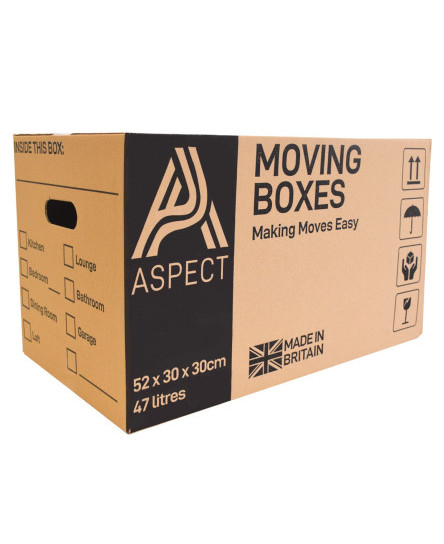 moving-box-cardboard-boxes-large-strong-47l-removal-quality-storage-5-10-15-20pk