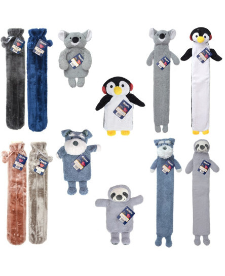 long-hot-water-bottle-1l-or-2l-with-faux-fur-removable-fluffy-cover-extra-long