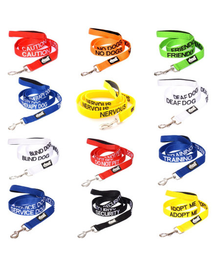 colour-coded-prevents-accidents-by-warning-others-in-advance-pet-dog-lead-collar