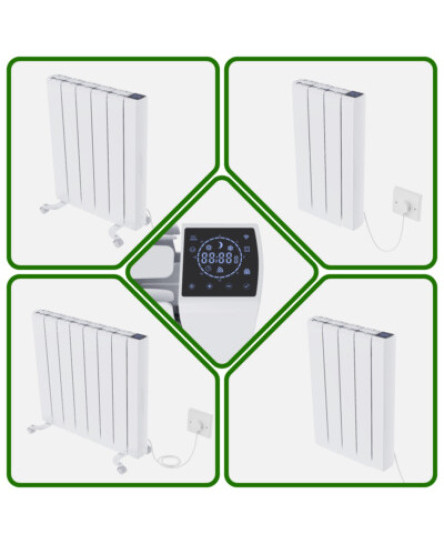 ceramic-electric-radiator-portable-wall-mounted-heater-smart-wifi-control-timer