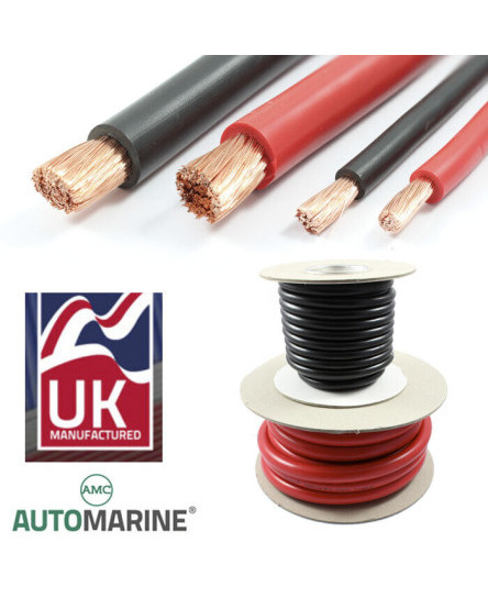 battery-cable-high-flex-starter-inverter-wire-all-sizes-and-lengths-available