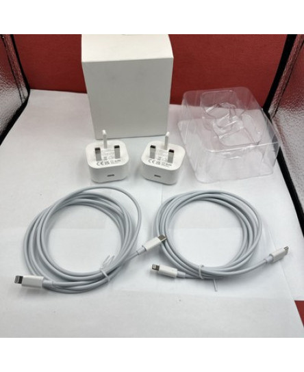 iphone-fast-charger-cable-and-plug-2-pack-iphone-wall-adapter-with-2m-cable