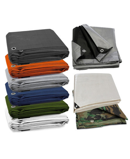 tarpaulin-heavy-duty-and-regular-waterproof-cover-tarp-ground-camping-sheet-best