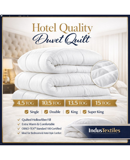 hotel-quality-duvet-quilt-4-5-10-5-13-5-15-tog-single-double-super-king-all-size
