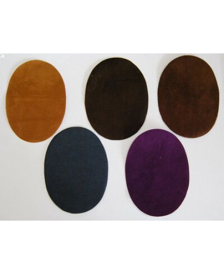 elbow-patch-faux-suede-iron-on-sew-on-for-knees-repair-jacket-jumper